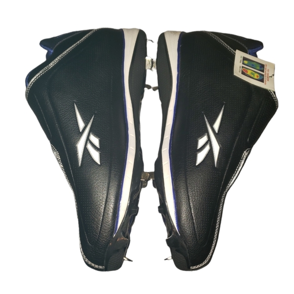 Mens cleats - Picture 2 of 4